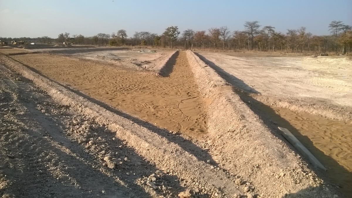 EcoTail project photo 3